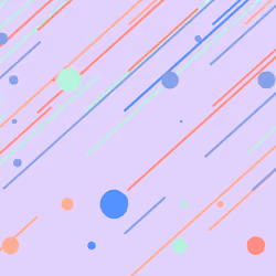 Mechanized Abstraction #1050