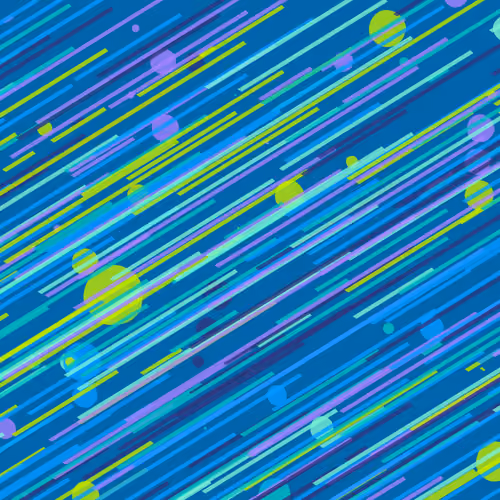 Mechanized Abstraction #182