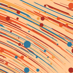Mechanized Abstraction #746