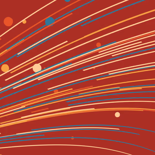Mechanized Abstraction #975