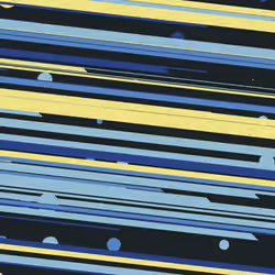 Mechanized Abstraction #305