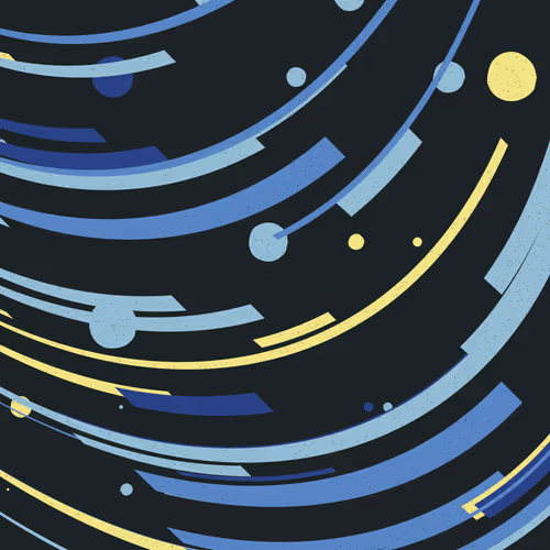 Mechanized Abstractions