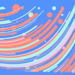 Mechanized Abstraction #1126