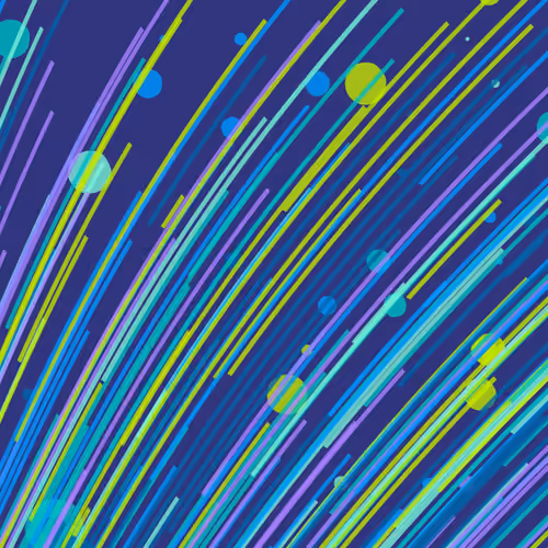 Mechanized Abstraction #287