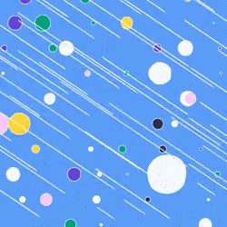 Mechanized Abstraction #732