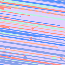 Mechanized Abstraction #885