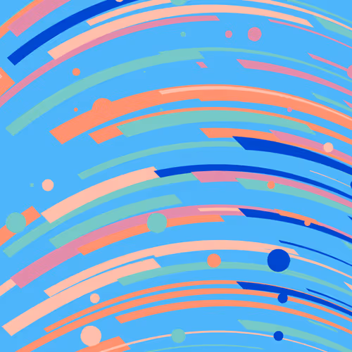 Mechanized Abstractions