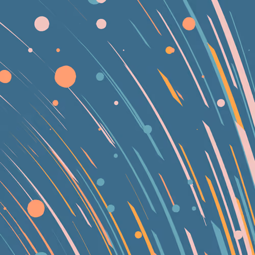 Mechanized Abstraction #47