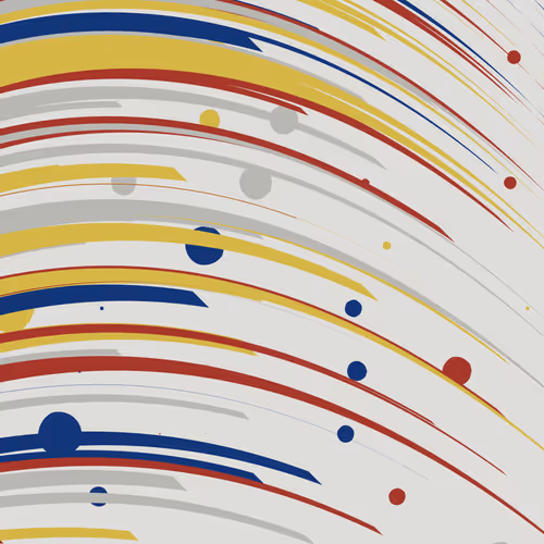 Mechanized Abstractions