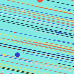 Mechanized Abstraction #1181
