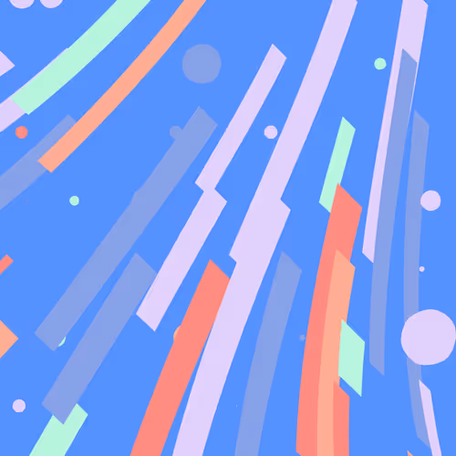 Mechanized Abstractions