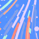 203