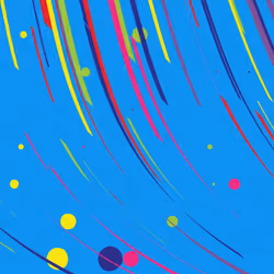 Mechanized Abstraction #393