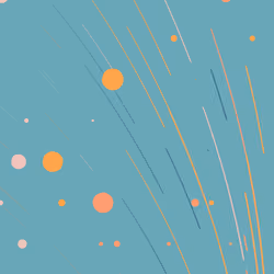 Mechanized Abstraction #1041
