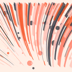 Mechanized Abstraction #374