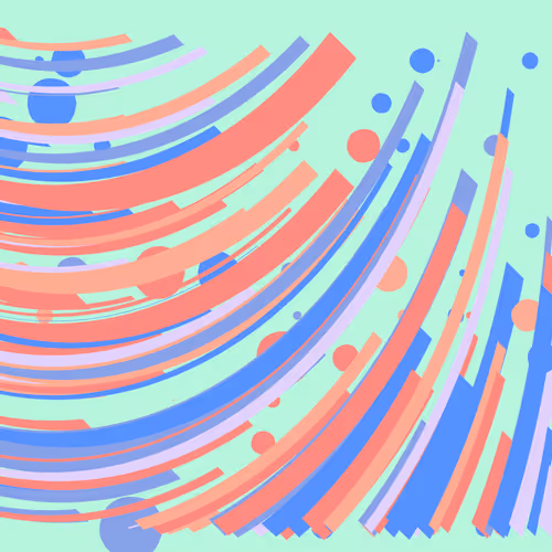 Mechanized Abstraction #740