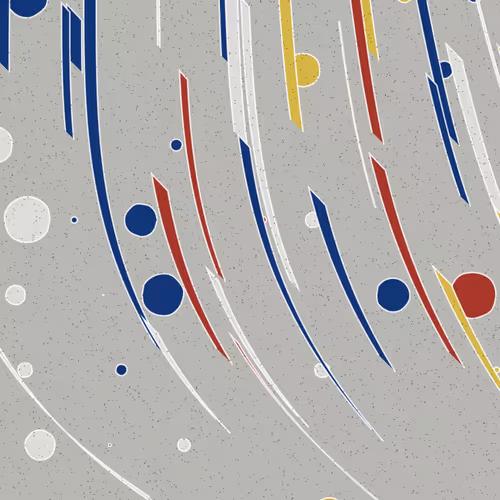 Mechanized Abstraction #1148