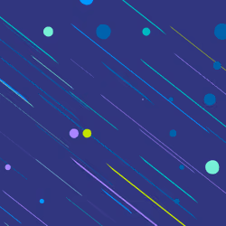 Mechanized Abstraction #1036
