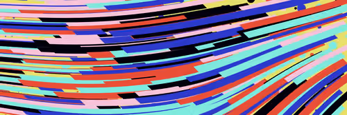 Mechanized Abstraction #844