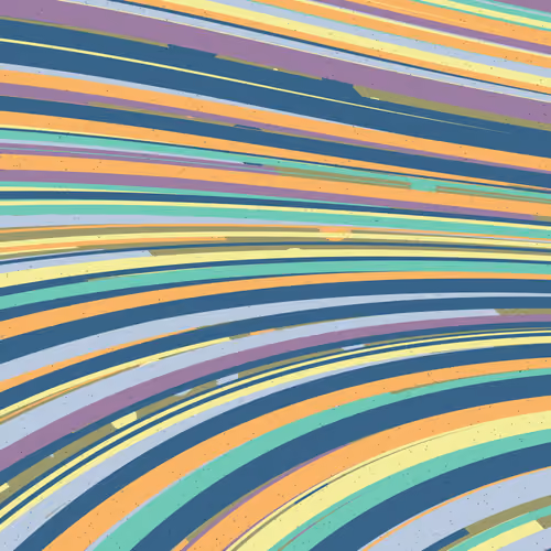 Mechanized Abstraction #925