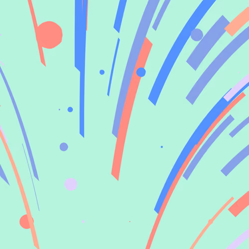 Mechanized Abstraction #984