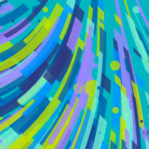 Mechanized Abstraction #655