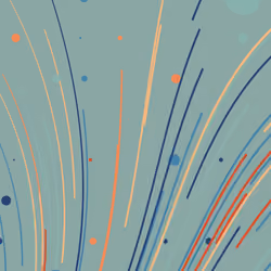 Mechanized Abstraction #281
