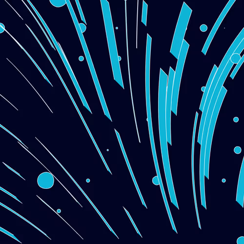 Mechanized Abstractions