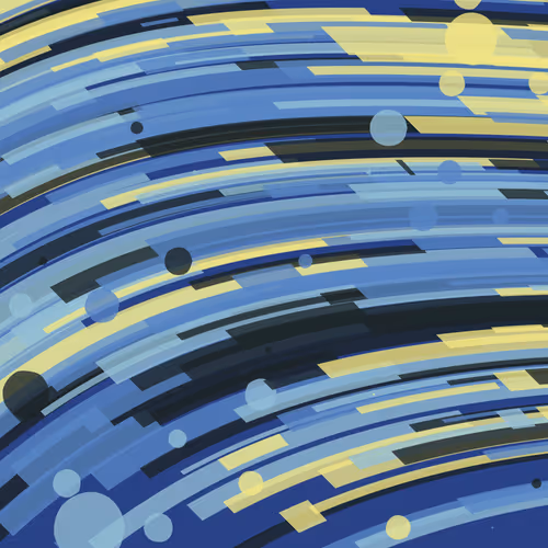 Mechanized Abstractions