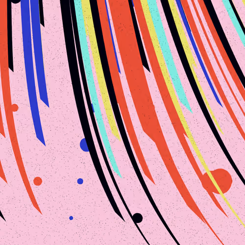 Mechanized Abstraction #243