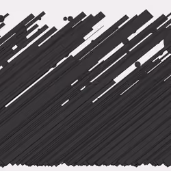 Mechanized Abstraction #1094