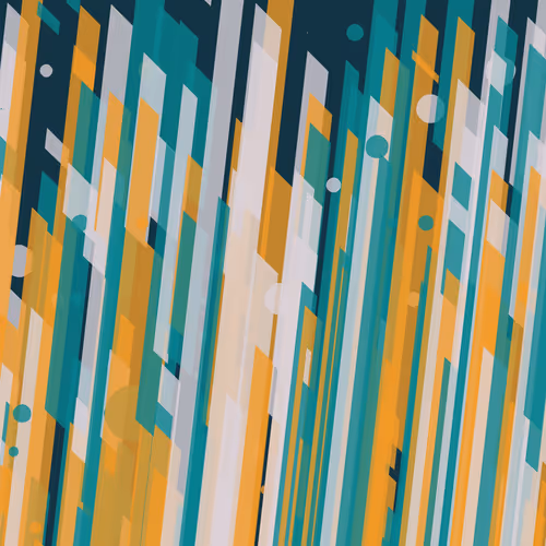 Mechanized Abstractions