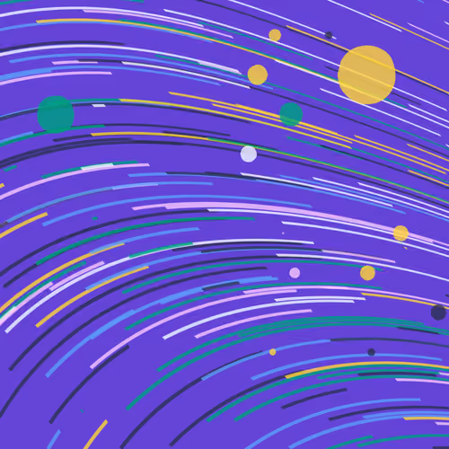 Mechanized Abstraction #935
