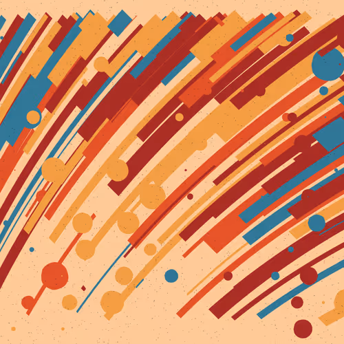 Mechanized Abstraction #436