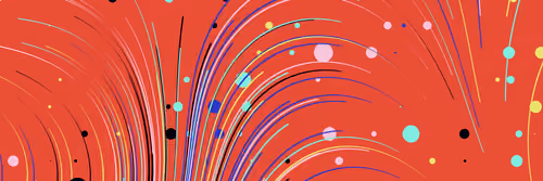 Mechanized Abstraction #659