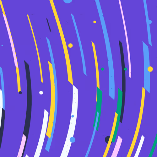 Mechanized Abstractions