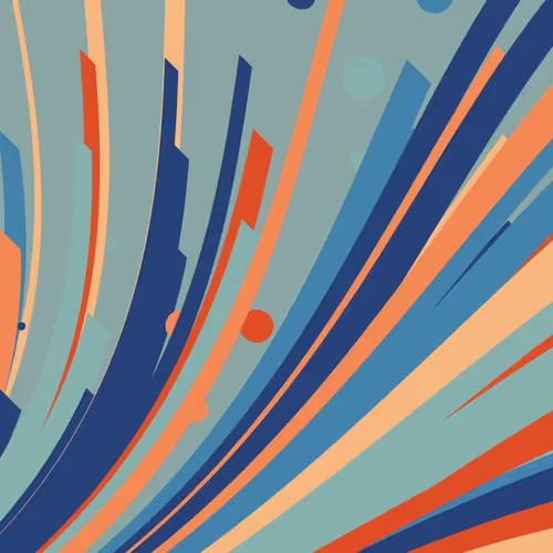 Mechanized Abstractions