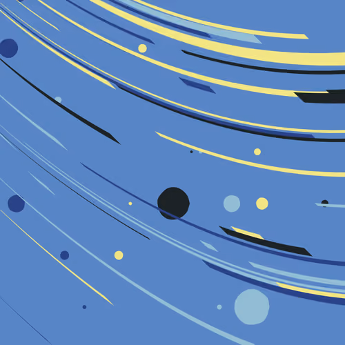 Mechanized Abstraction #889