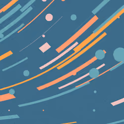Mechanized Abstraction #958