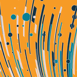 Mechanized Abstraction #726