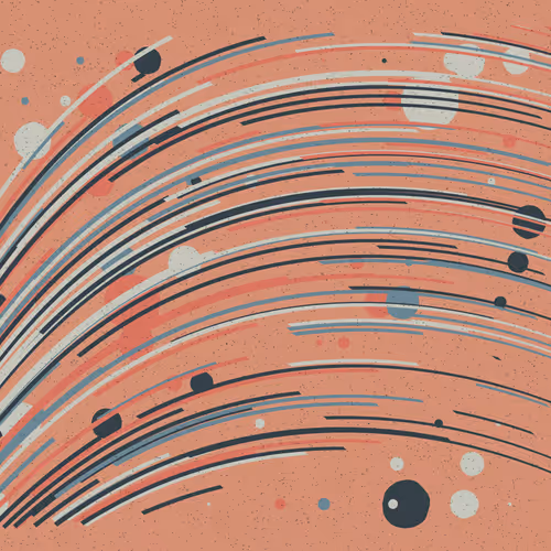 Mechanized Abstractions