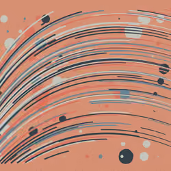 Mechanized Abstraction #468