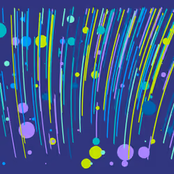 Mechanized Abstraction #431