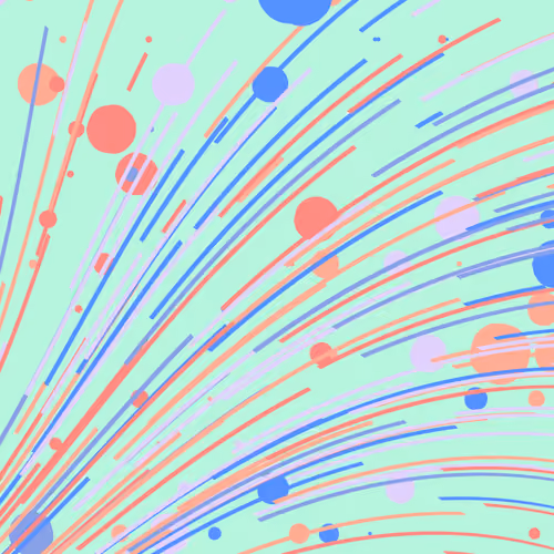 Mechanized Abstraction #779