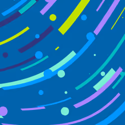 Mechanized Abstraction #995