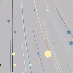 Mechanized Abstraction #1183