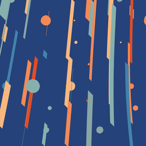 Mechanized Abstraction #972