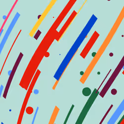 Mechanized Abstraction #1009