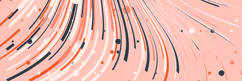 Mechanized Abstractions