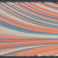 Mechanized Abstraction #1125